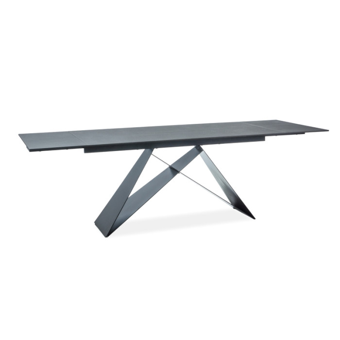 Kitchen table SKTABLE0008